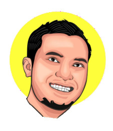 Darul Setiawan