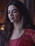 Saumya