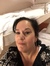 Aimee Smithline