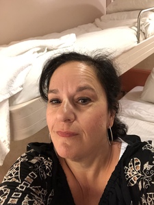 Aimee Smithline