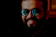 NebiL MoHammed Ali