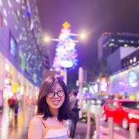Theint Myat