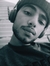 Imad Kadi