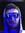Serkan Olgun | 1 comments