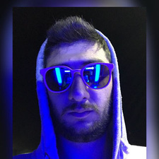Serkan Olgun