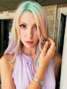 Яница Станчева