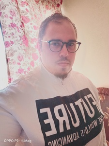 Maged Wahead