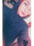 Menna M...