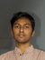 Nazmul ...