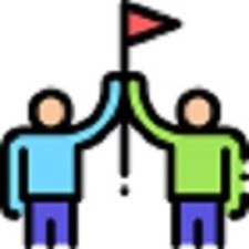 Trò Chơi Dân Gian