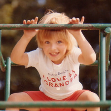 Steven Vanderstraeten