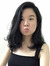 ChihPei L.