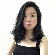 ChihPei L.