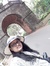 Poorna ...