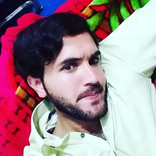 Asif Hashmi