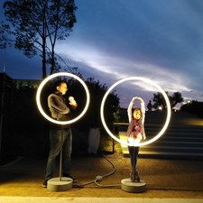 Panagiotis Thanopoulos