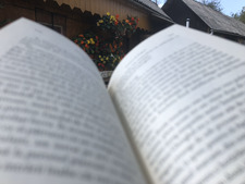 Andreea Raluca Crainic 