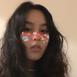Clarissa