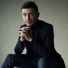 Karlis Lucs