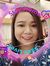 Shaira ...