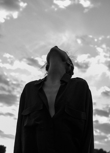 Ռիտա Ղամբարյան