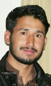 Abdul Jabbar