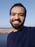 Sayed M...
