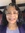 Dedria A. | 246 comments