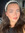 Megan Rothwell