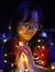 Joana B...