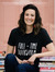 Erin (honeynougats.reads)