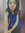 Bhavna ...