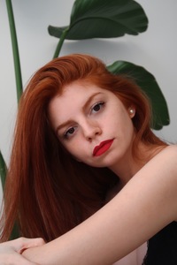 Clara
