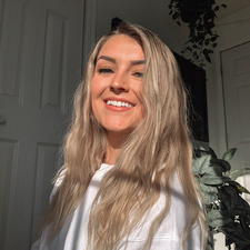 Hannah