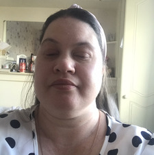 Rhianydd