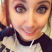 desiree  Bergez