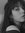 Paloma
