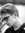 Tanner Walling | 18 comments