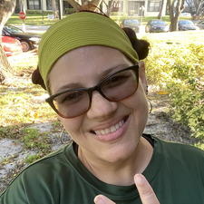 Debi