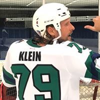 Christian Klein