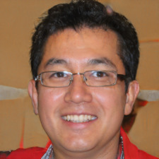 Clemente Krasner