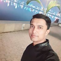 Lucky Rajput