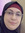 Maryam Mayss