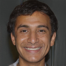 Darell Digilio