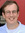 Matt (mmullerm) | 678 comments