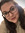 Megan | 2 comments