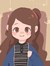Bookworms_ Best_ Friend