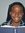 Leothur Cadette (colourmefiction) | 1 comments