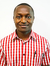 Tonderayi 