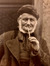 Tom Smith